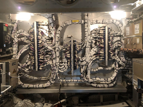 ������������04