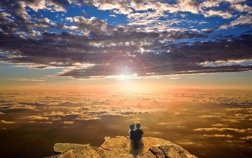 白血病の子供にフォトショップ53