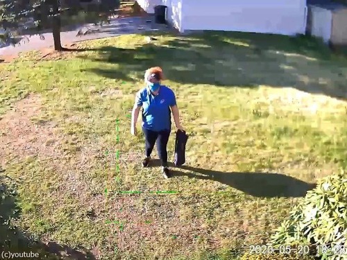 �ԥ��֥ܥǥ��ӥ�Υݡ����򤷤ơ�01