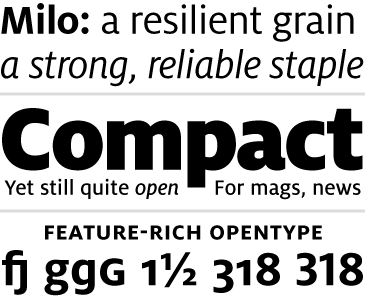 milo-fonts-1.gif