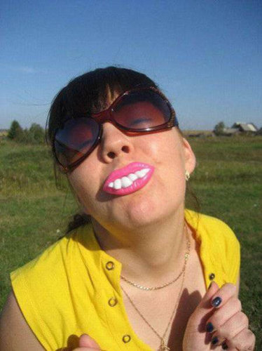 何考えてるの09