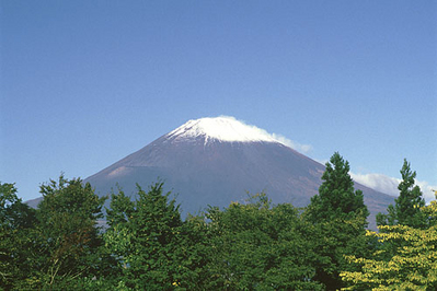 1900年の日本