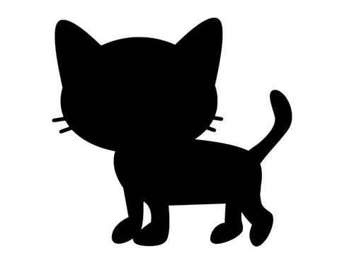 Υ��Υ��ˤʤäƤ��ޤä�ǭ�ȺƲ�Ǥ���������