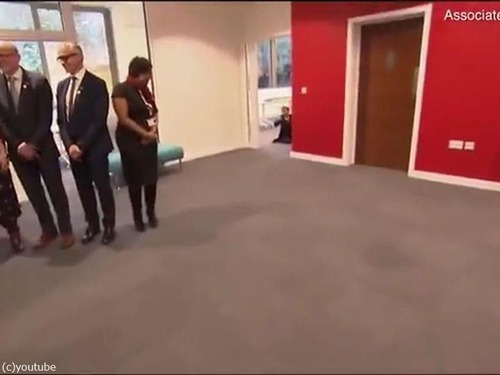 �����Υץ�å��㡼07