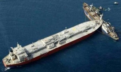 ��������06