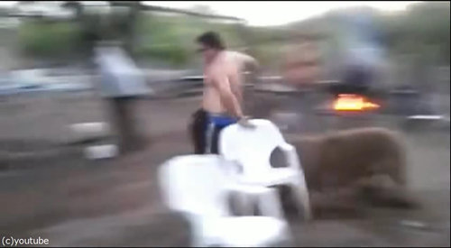 ���ڤ�����06