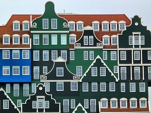 �������Υ�ˡ����ʷ�ʪ00