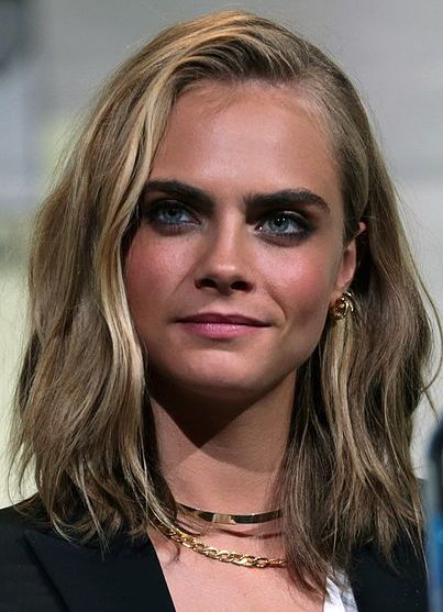 眉毛が濃すぎて笑われ続けた17歳少女 世界的なモデル事務所と契約して見返す らばq 眉毛が濃すぎて笑われ続けた17歳少女 世界的なモデル事務所と契約して見返す らばq