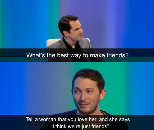 ͧã�κ����01