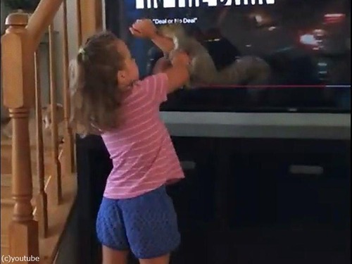 �ꥹ�Ƚ��λҤ��ɤ������ä�04