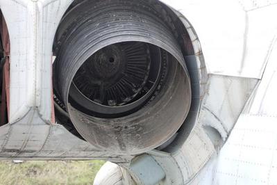 エクラノプラン02