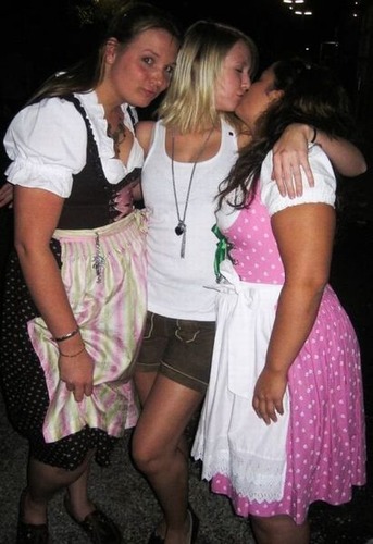 オクトーバーフェスト06