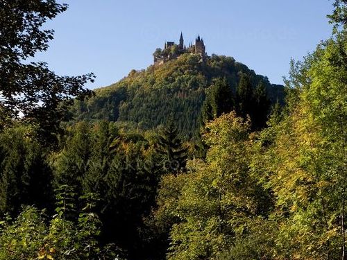 �ۡ�����ĥ������09