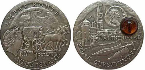 ���򥳥��󡦹Ų�15