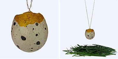 面白ネックレス08