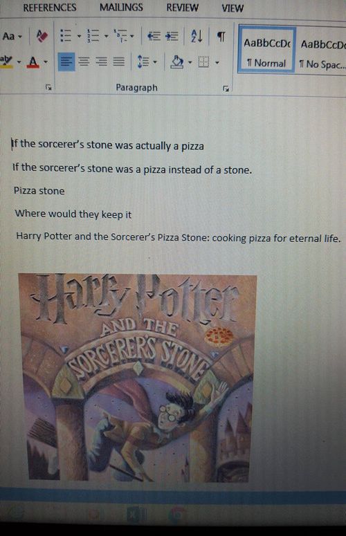 入院中の妻がしていたこと01