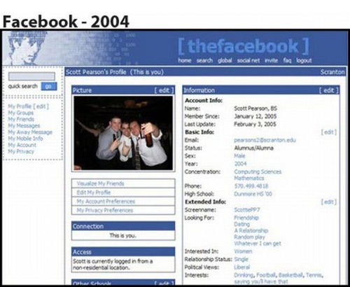 初期の大手サイト07