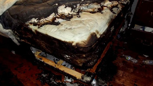 ホバーボード爆発07