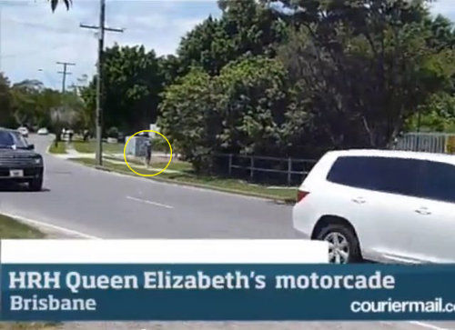 ���ꥶ�٥������ˤ���01