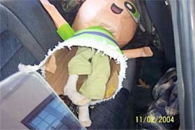 ��ˡ��̱�ι񶭱ۤ�15