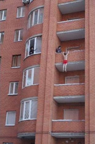 命がけの恋人たち09