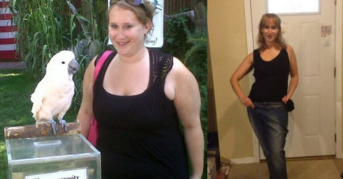 �������åȤ�����15