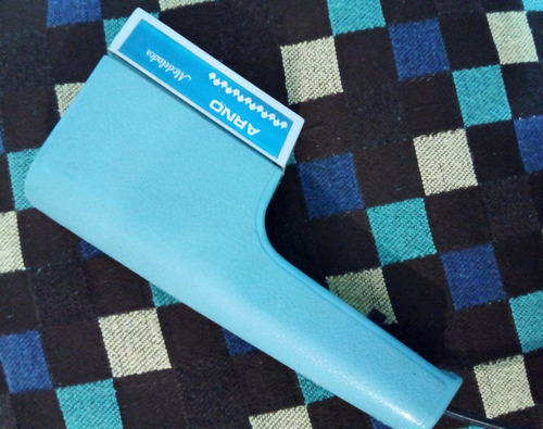 42ǯ�ֻȤä��ɥ饤�䡼���Ȥ��Ȥ����줿00