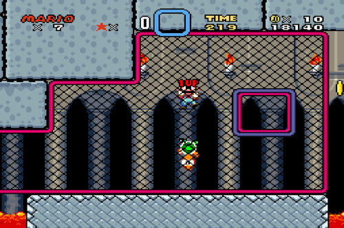 ���𤷤���ǭ���Ԥ������Ƥ���03