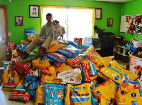 �����򴶤���14