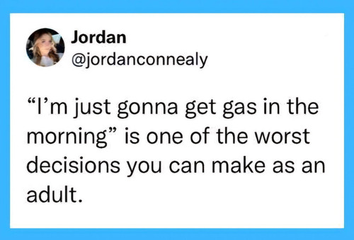 大人として最悪の決断01