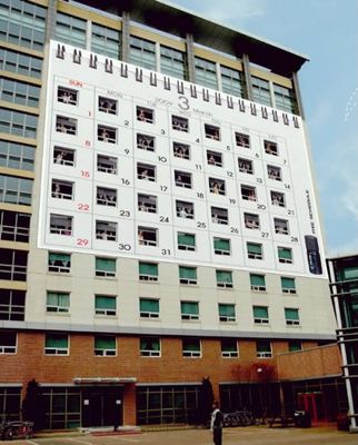 ����ӥ빭��09