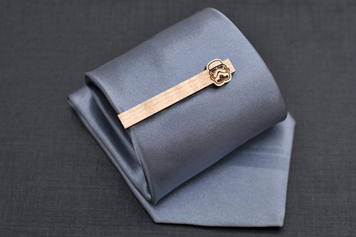 スターウォーズ・グッズ傑作選10