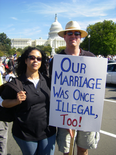 ��ˡ���ä��뺧01