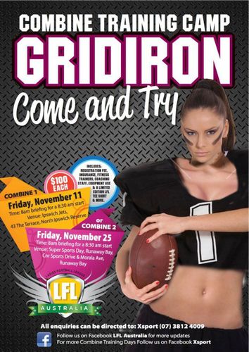 フォトショップ失敗05