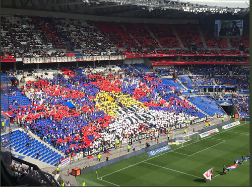 ե󥹤Υݡ񤬺Ǥˡǹ02