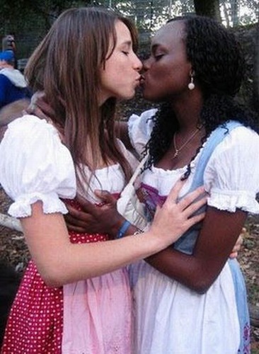 オクトーバーフェスト11