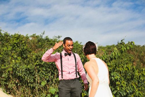 初めて見る花嫁05