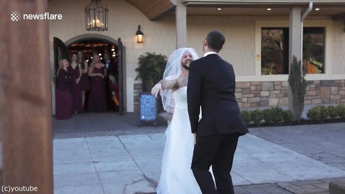 �����á���Τ��ֲǤǤϤʤ���ͧ���ä��Ȥ�04