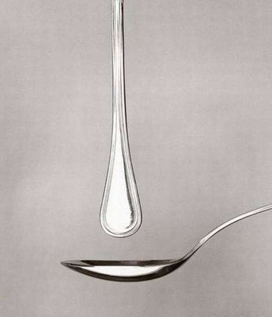 ����ˤҤȤҤͤ�ä����̿�17