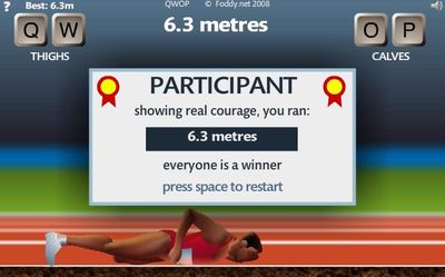 QWOP03