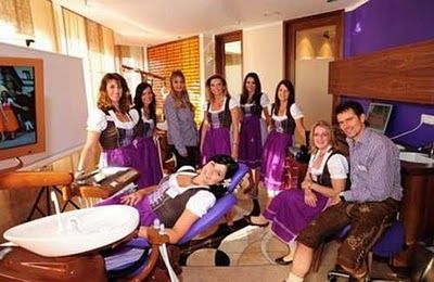 �����γ����������01