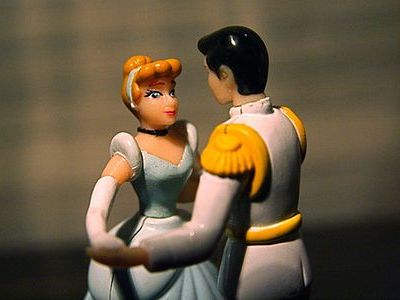 ����ǥ��