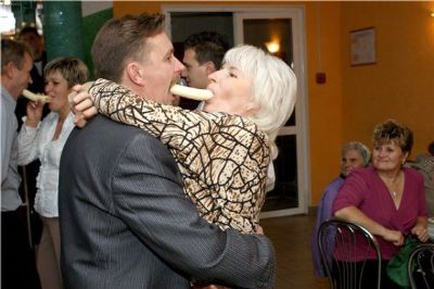 �뺧����;��04