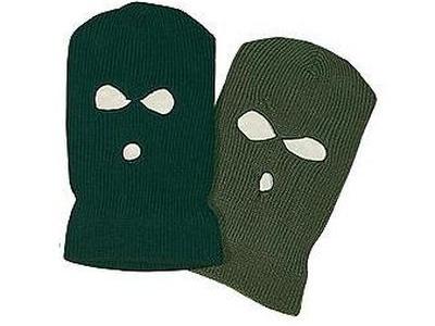 Balaclava�ʥХ饯��С�