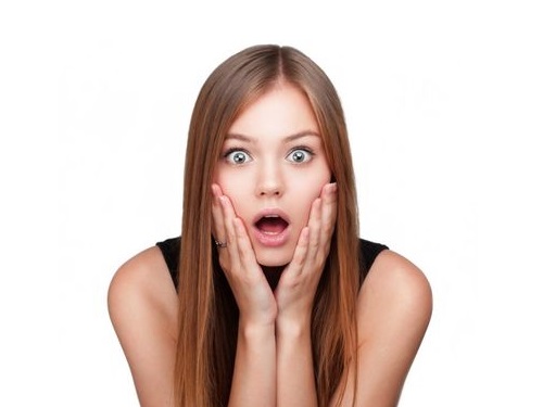 ������㡼����åפ�������