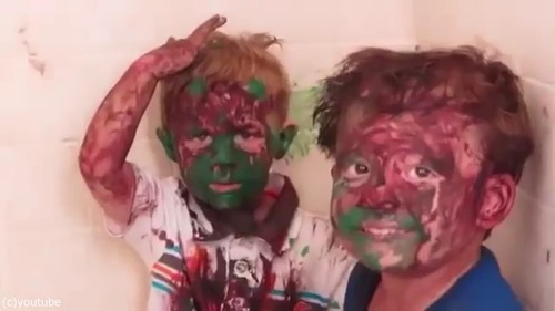 �ڥ󥭤ǥ������餷���Ҥɤ�򼸤�ѥ�02