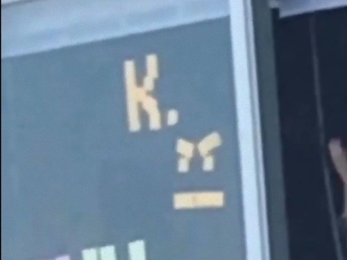 大学寮で友達の作り方06