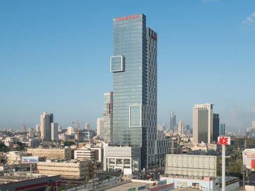 �ӥ�Ʊ�֤Υϥ�02