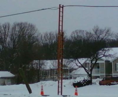 無茶な自家製品10