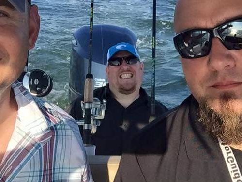 ����Ĥα�02